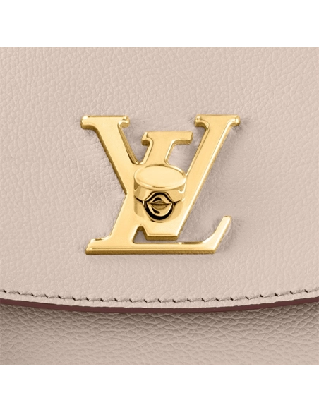 Louis Vuitton Bags M56094 33.5X21.5X14.5cm
