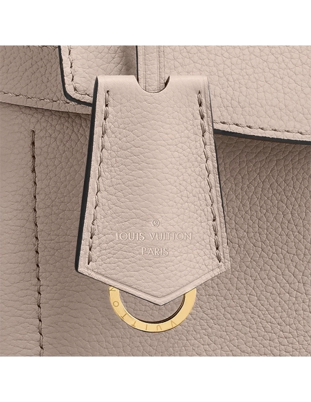 Louis Vuitton Bags M56094 33.5X21.5X14.5cm