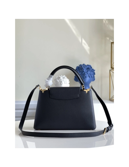 Louis Vuitton Bags M54663