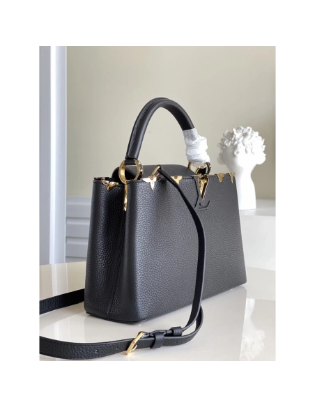 Louis Vuitton Bags M54663