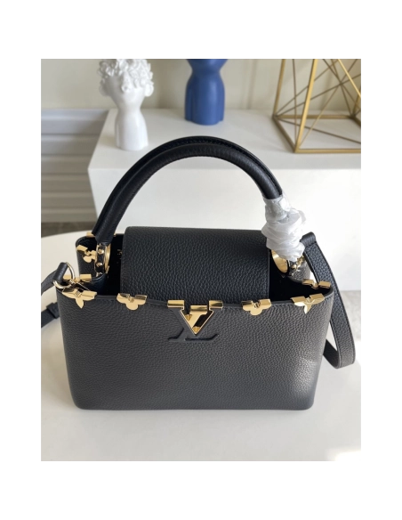 Louis Vuitton Bags M54663