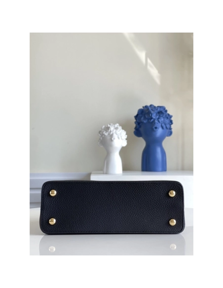 Louis Vuitton Bags M54663