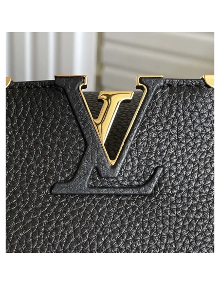 Louis Vuitton Bags M54663