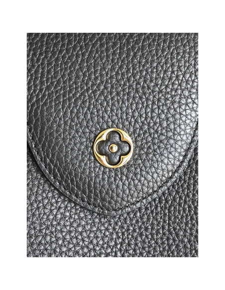 Louis Vuitton Bags M54663