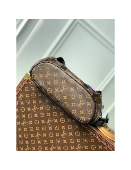 Louis Vuitton Bags M46247 32X39X12cm