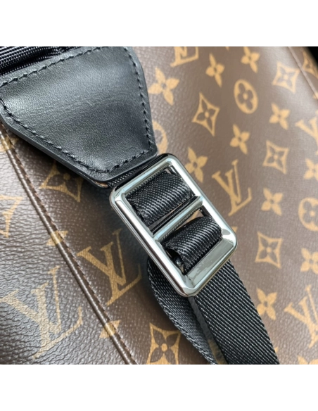Louis Vuitton Bags M46247 32X39X12cm