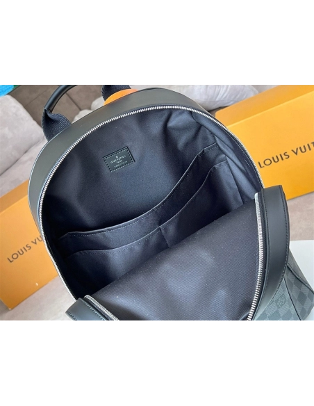 Louis Vuitton Bags 41473 32X40X13cm