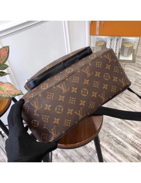 Louis Vuitton Bags 41530 32X40X13cm