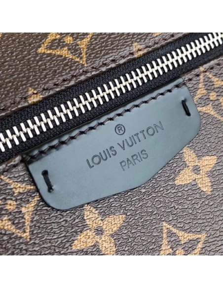 Louis Vuitton Bags 41530 32X40X13cm