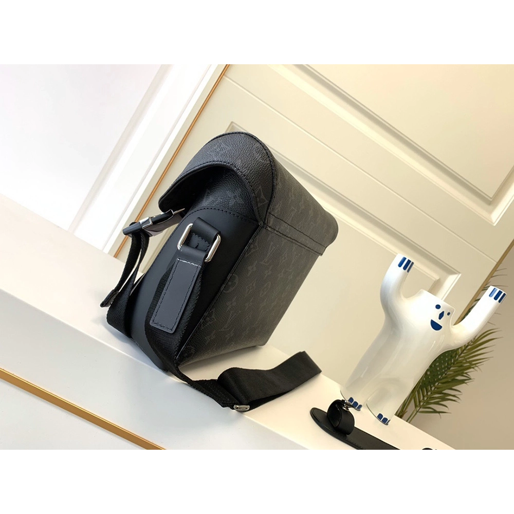 Louis Vuitton Bags M40511 32X23X9cm