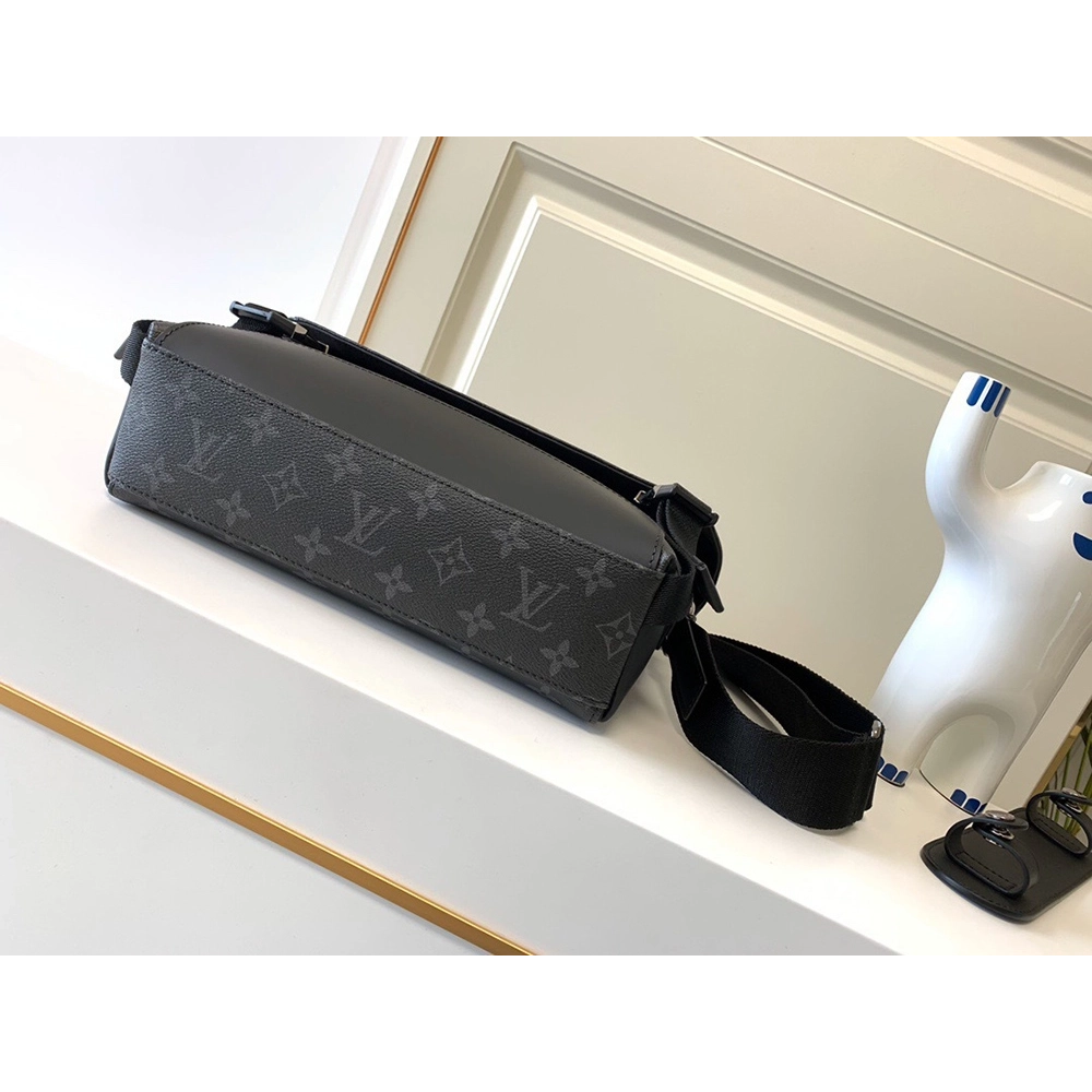 Louis Vuitton Bags M40511 32X23X9cm