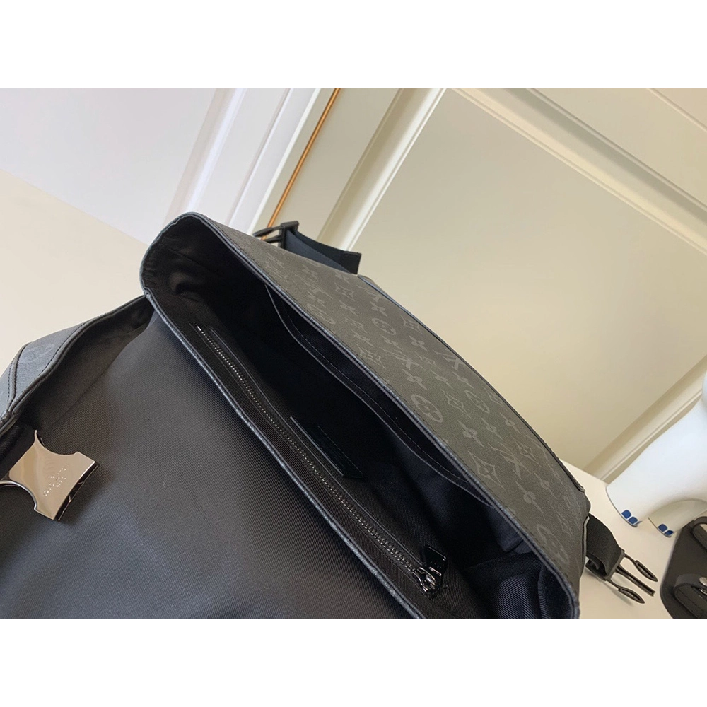 Louis Vuitton Bags M40511 32X23X9cm