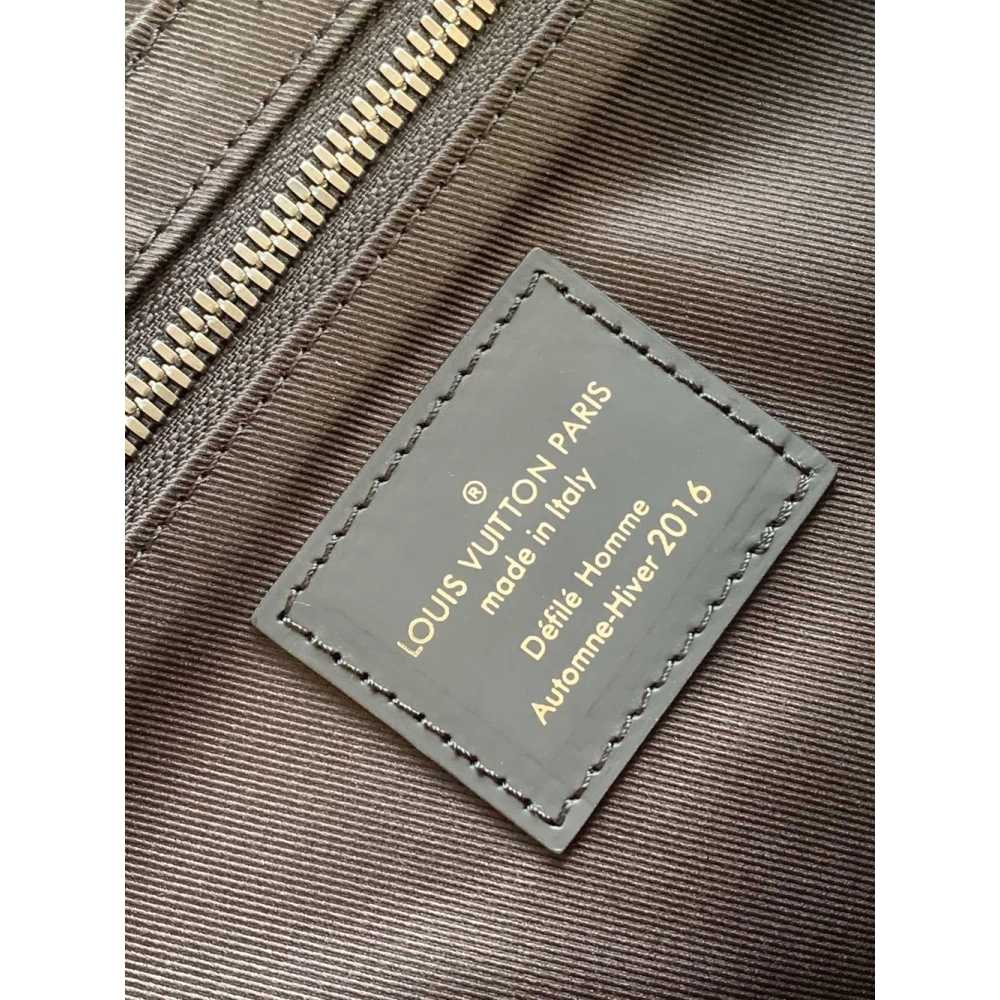 Louis Vuitton Bags M40511 32X23X9cm