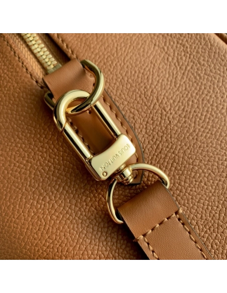 Louis Vuitton Bags M59273 25X19X15cm