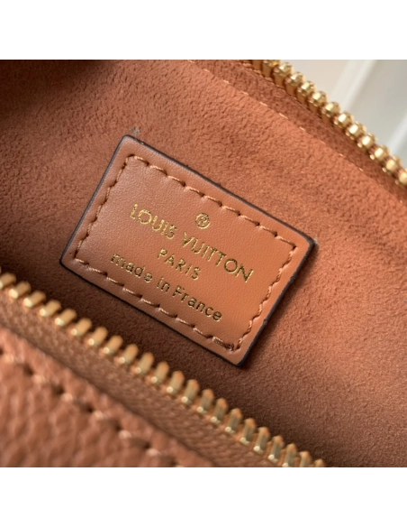 Louis Vuitton Bags M59273 25X19X15cm