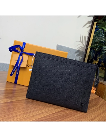 Louis Vuitton Bags M30675 27X21X5cm