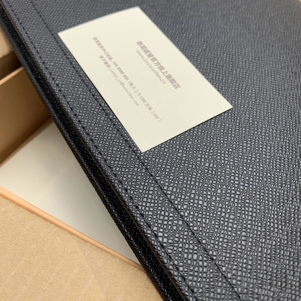 Louis Vuitton Bags M30675 27X21X5cm
