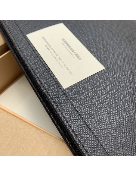 Louis Vuitton Bags M30675 27X21X5cm
