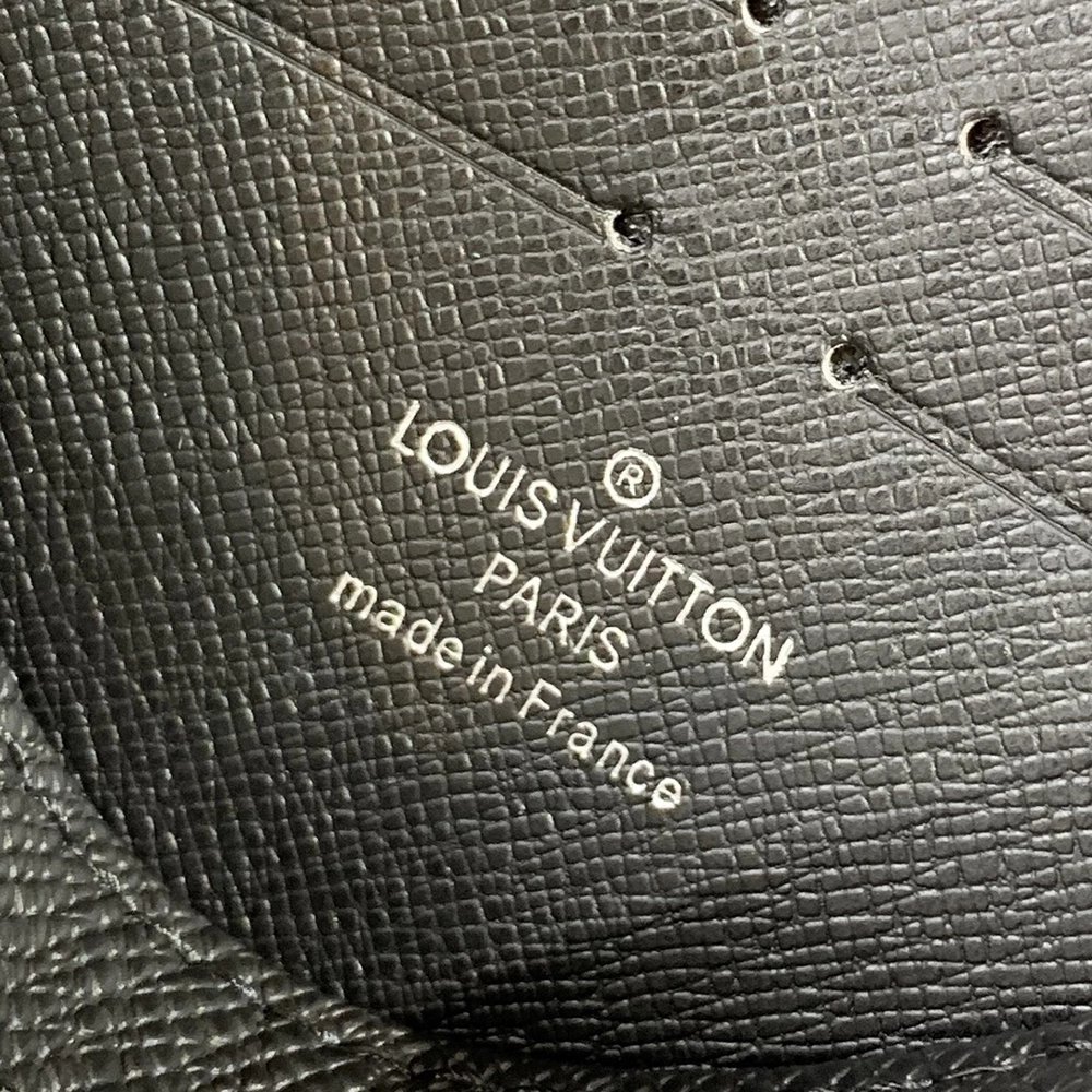 Louis Vuitton Bags M30675 27X21X5cm
