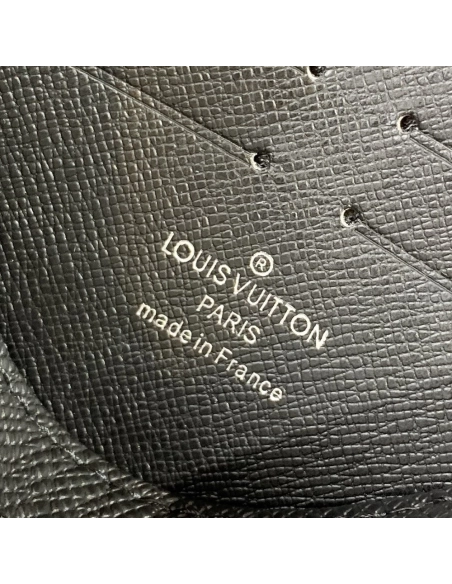 Louis Vuitton Bags M30675 27X21X5cm