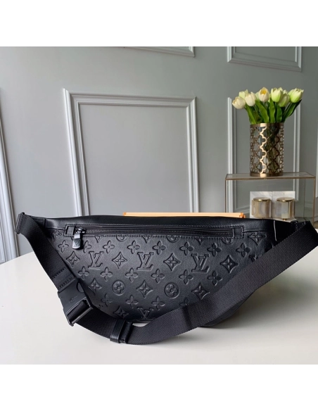 Louis Vuitton Bags M44388 47X20X9cm