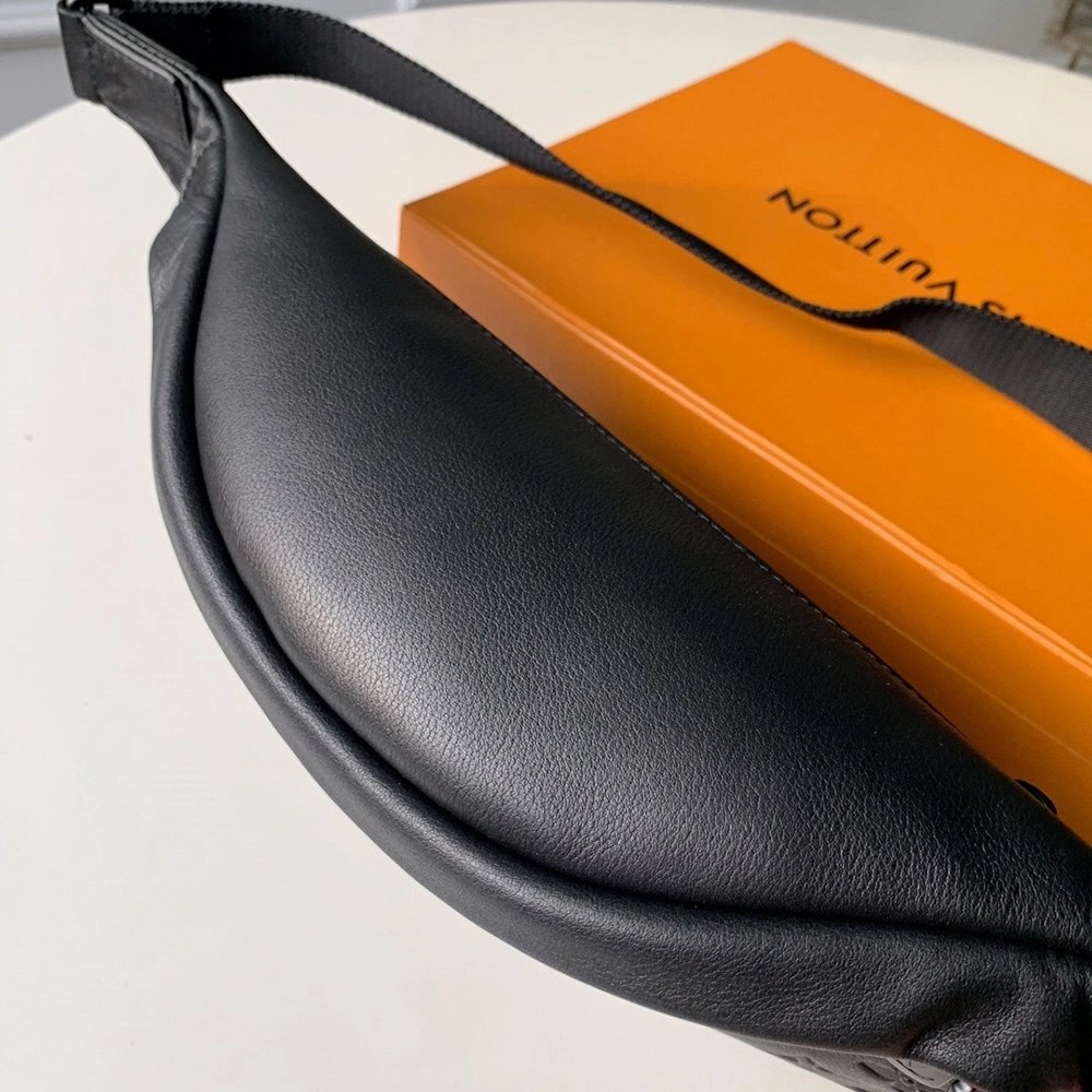 Louis Vuitton Bags M44388 47X20X9cm