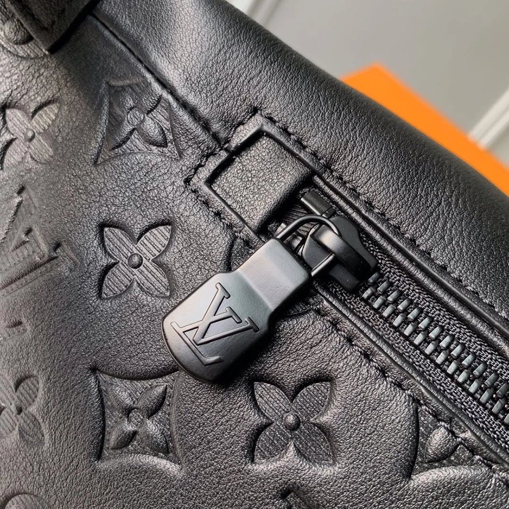 Louis Vuitton Bags M44388 47X20X9cm