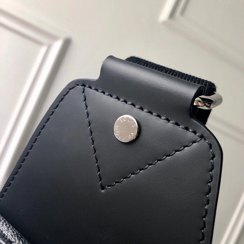 Louis Vuitton Bags N41719 20X31X10cm