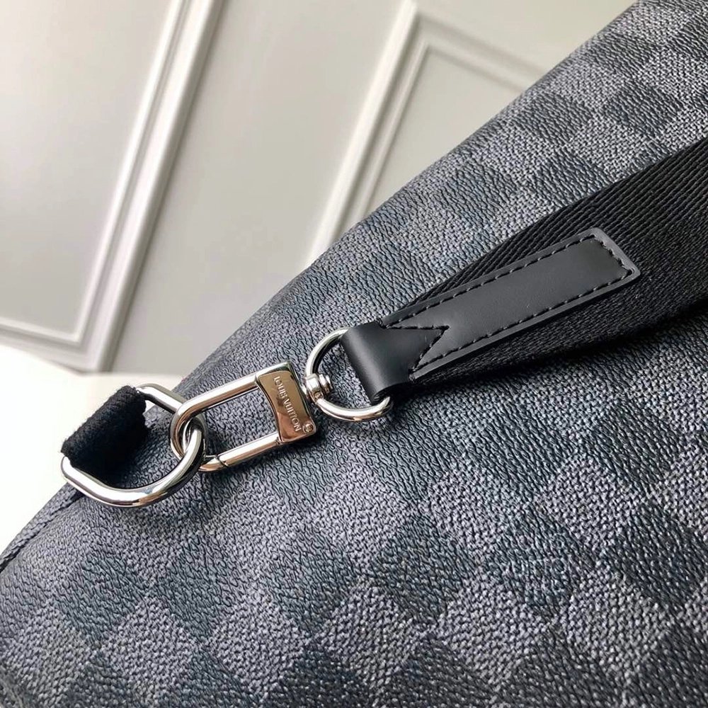 Louis Vuitton Bags N41719 20X31X10cm