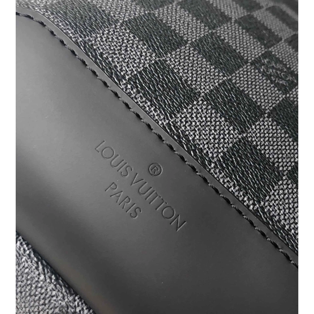 Louis Vuitton Bags N41719 20X31X10cm