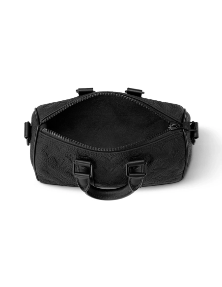 Louis Vuitton Bags M20900 25X15X11cm