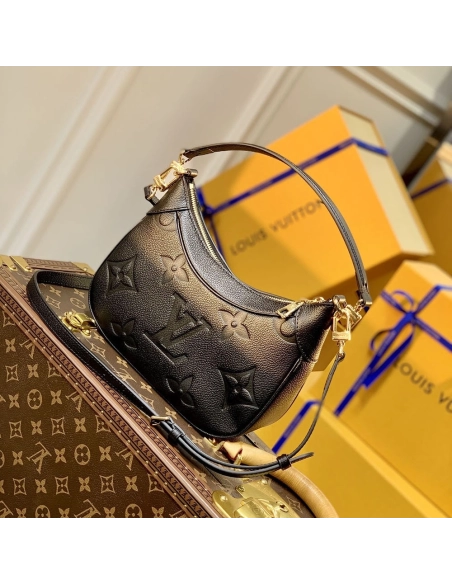 Louis Vuitton Bags M46002 22X14X9cm