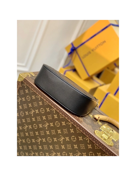 Louis Vuitton Bags M46002 22X14X9cm