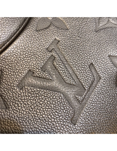 Louis Vuitton Bags M46002 22X14X9cm