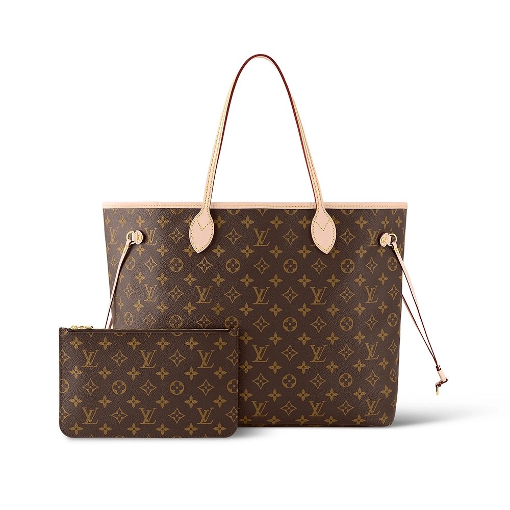 Louis Vuitton Bags M40990 40X33X20cm