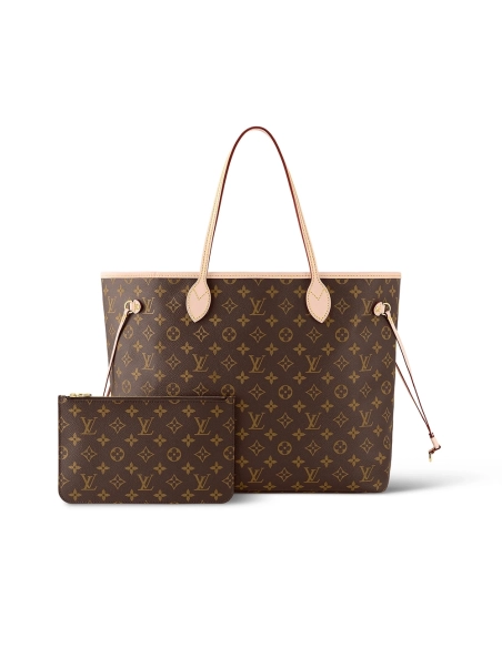 Louis Vuitton Bags M40990 40X33X20cm