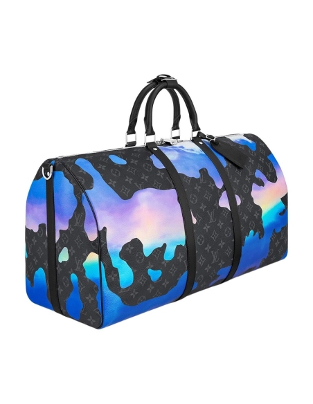 Louis Vuitton Bags M46355 31X55X26cm