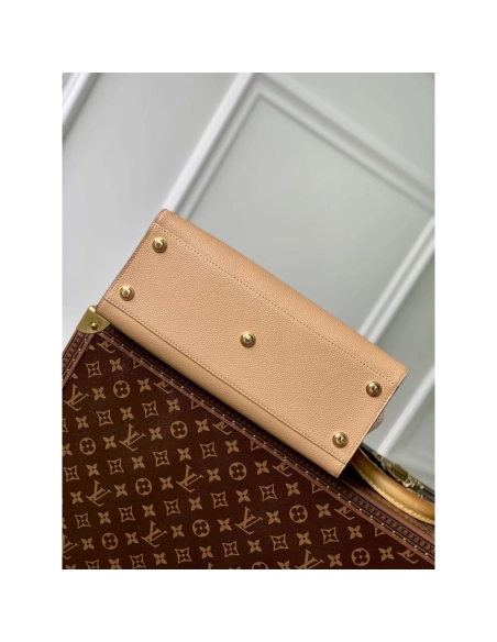 Louis Vuitton Bags M53826 30.5X24.5X14cm