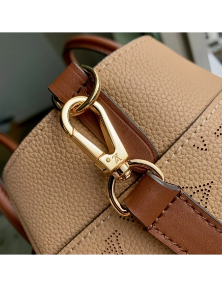 Louis Vuitton Bags M53826 30.5X24.5X14cm
