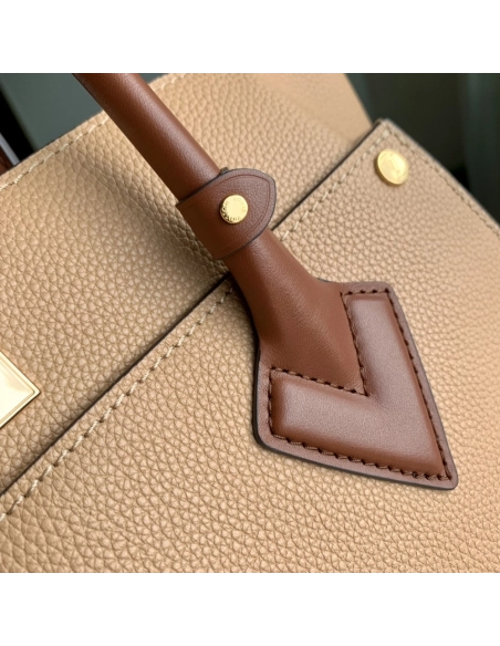Louis Vuitton Bags M53826 30.5X24.5X14cm