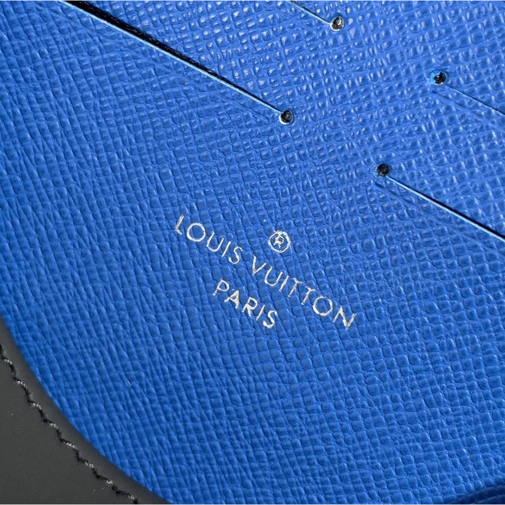 Louis Vuitton Bags M60309 26X20X5cm