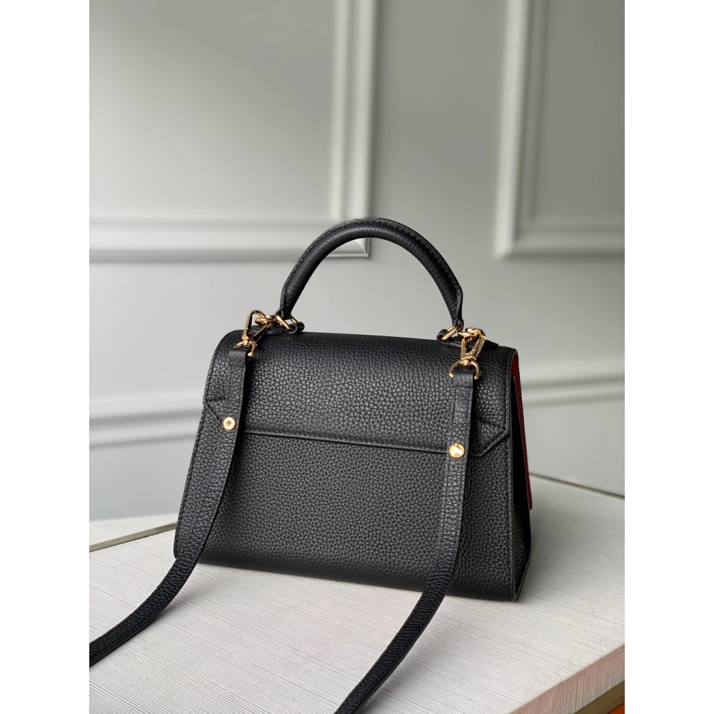 Louis Vuitton Bags M57093 17X25X11cm