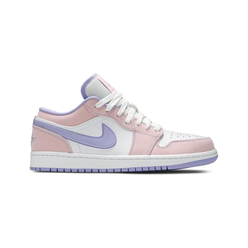 AIR JORDAN 1 LOW SE ARCTIC PUNCH CK3022 600,AIR JORDAN 1 LOW,Air Jordan