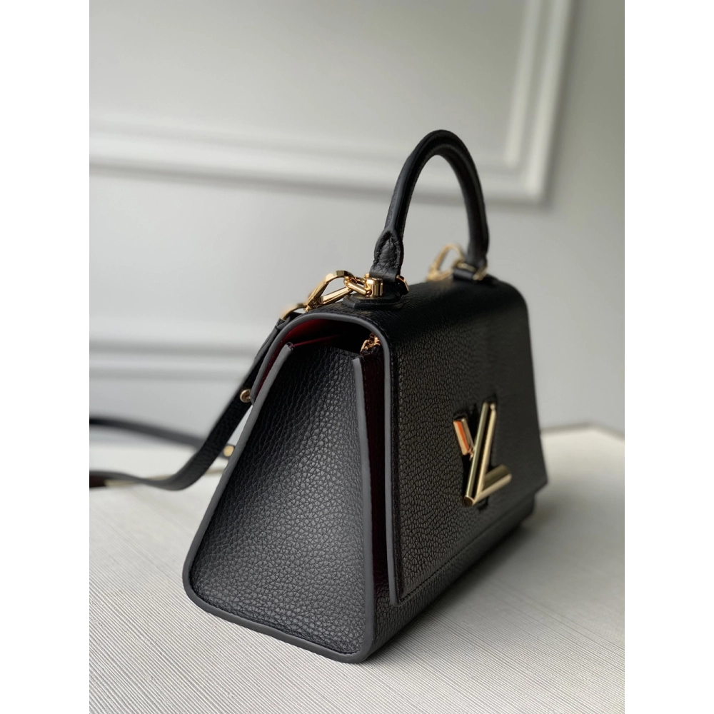Louis Vuitton Bags M57093 17X25X11cm