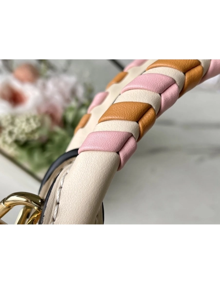 Louis Vuitton Bags N41221 23.5X17.5X11.5cm