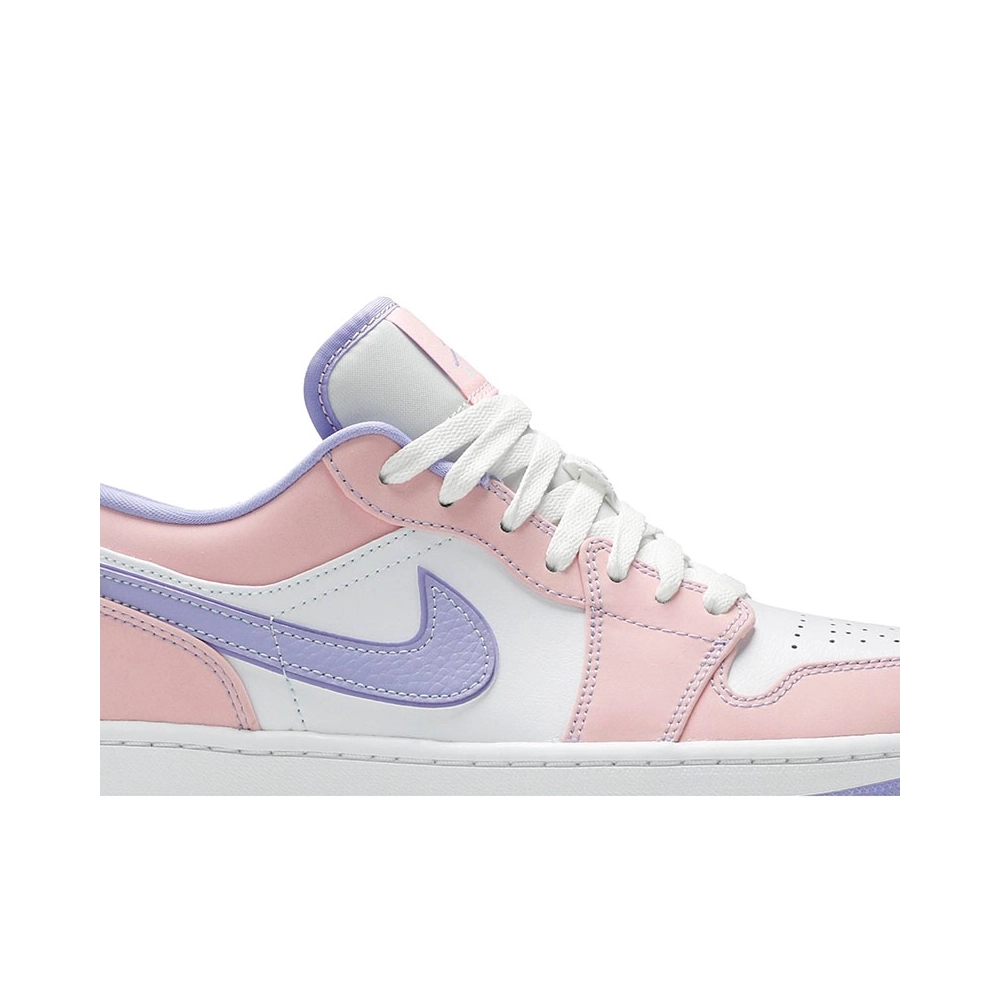 AIR JORDAN 1 LOW SE ARCTIC PUNCH CK3022 600,AIR JORDAN 1 LOW,Air Jordan