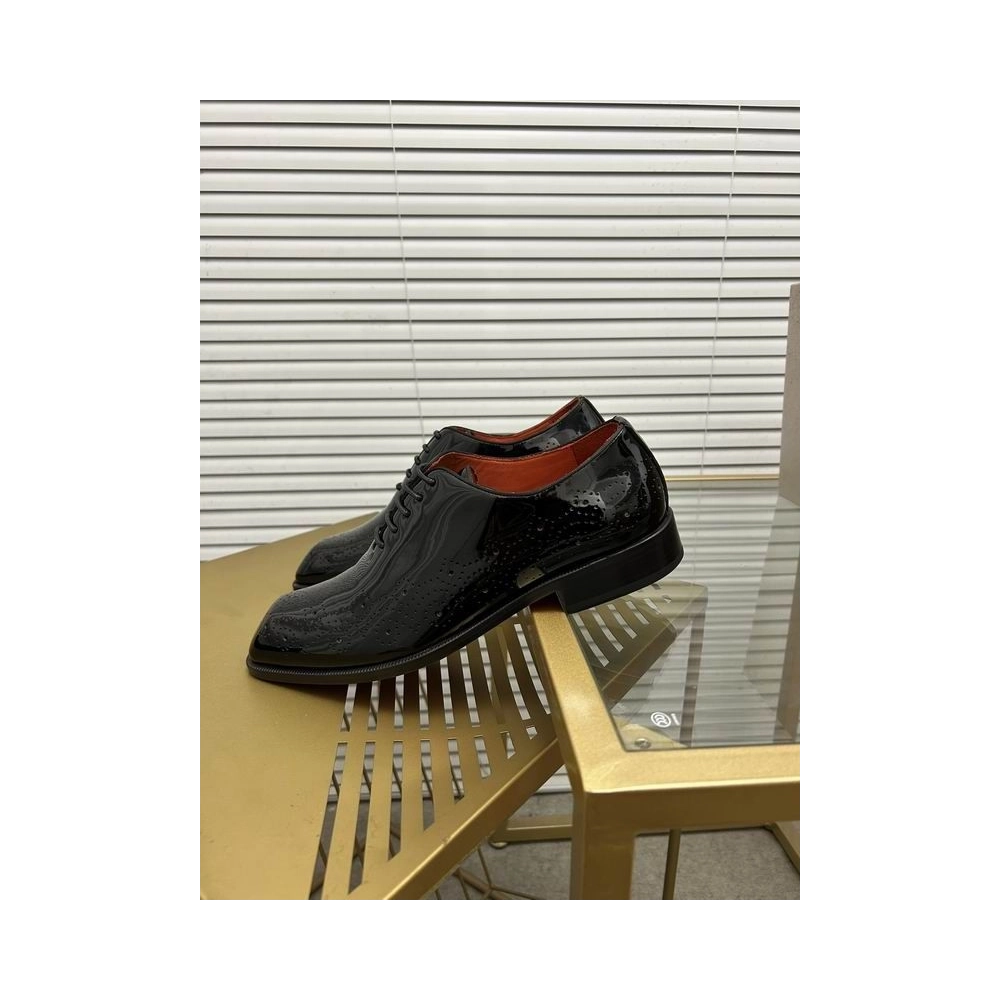 Fake Christian Louboutin Oxford Corteobello, Christian Louboutin Shoes Outlet Online