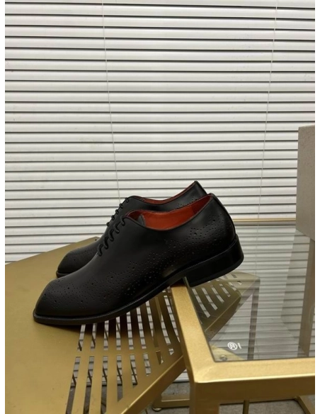 Replica Christian Louboutin Oxford Corteobello Outlet, Knockoff CL Shoes