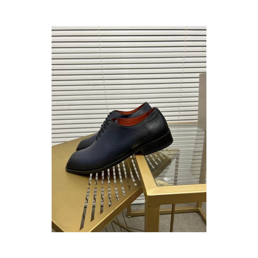 Cheap Christian Louboutin Oxford Corteobello on Sale, Discount CL Shoes Outlet Online