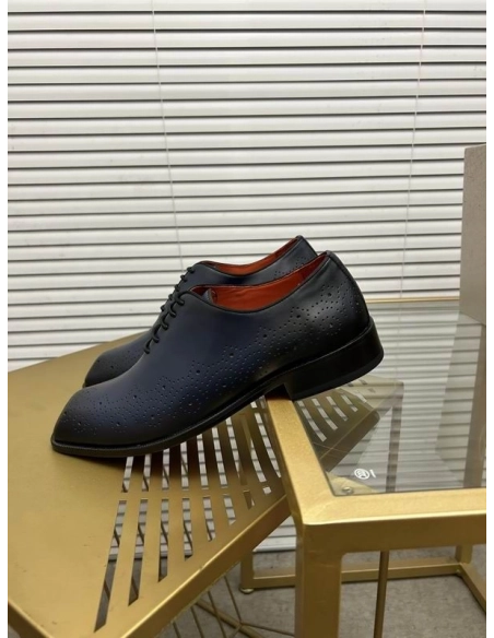 Cheap Christian Louboutin Oxford Corteobello on Sale, Discount CL Shoes Outlet Online